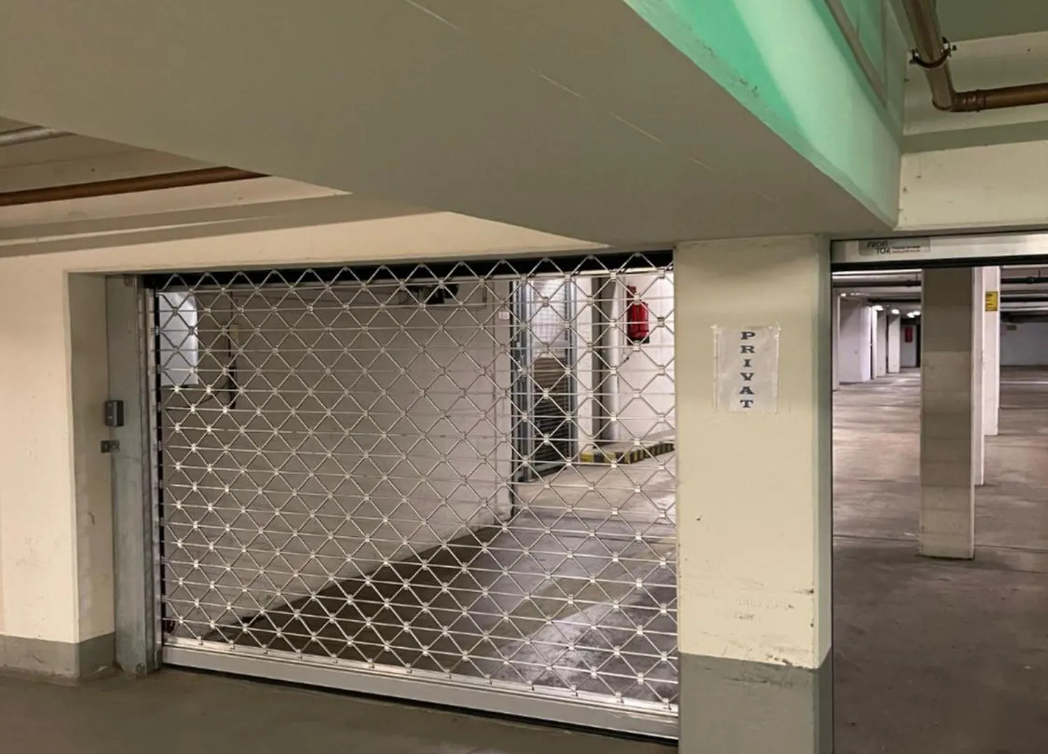 Modernes, Zentrales Apartment In Troisdorf, Region Koeln Bonn, 3 Etage, Maximal Fuer 4 Personen, Parkplatz & Netflix Inklusive 0*, Troisdorf