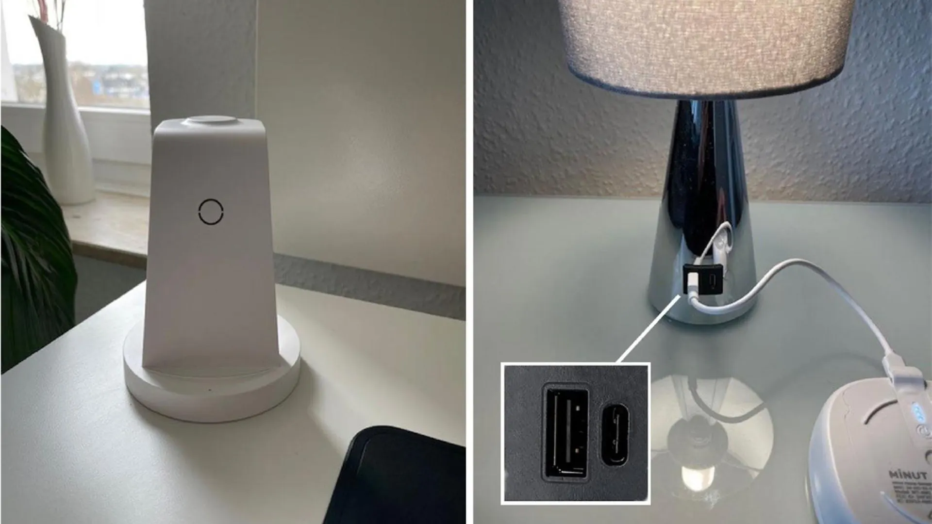 Modernes, Zentrales Apartment In Troisdorf, Region Koeln Bonn, 3 Etage, Maximal Fuer 4 Personen, Parkplatz & Netflix Inklusive Alemania